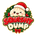 Squishy Dump Advent - Home
